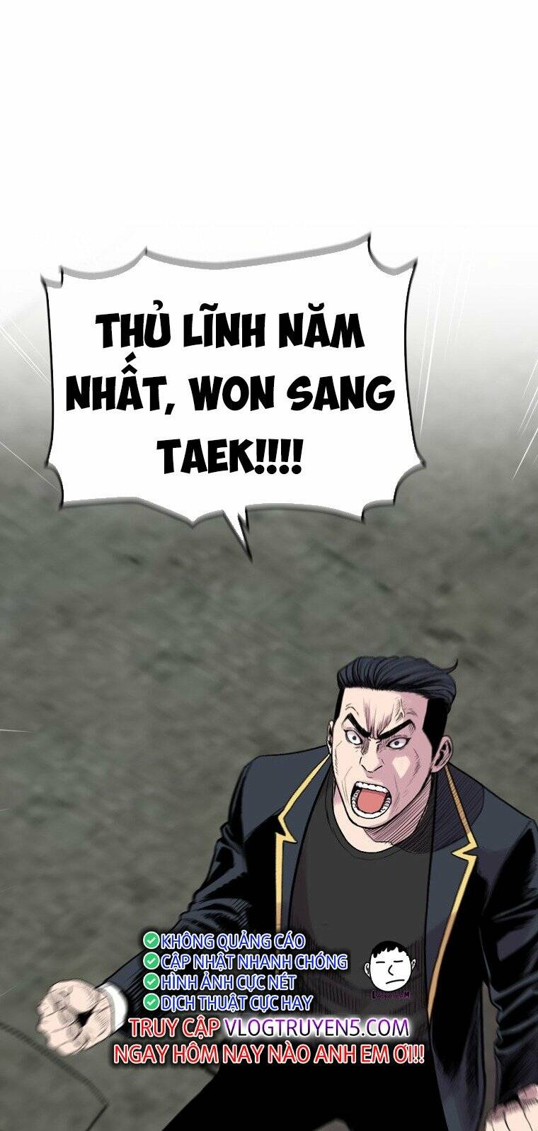 Chương 15 - Trang 62