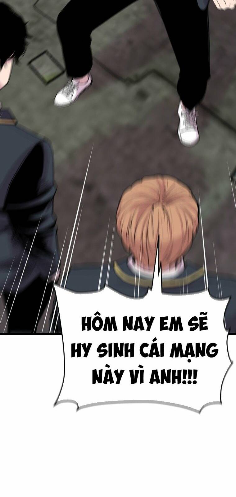 Chương 15 - Trang 63