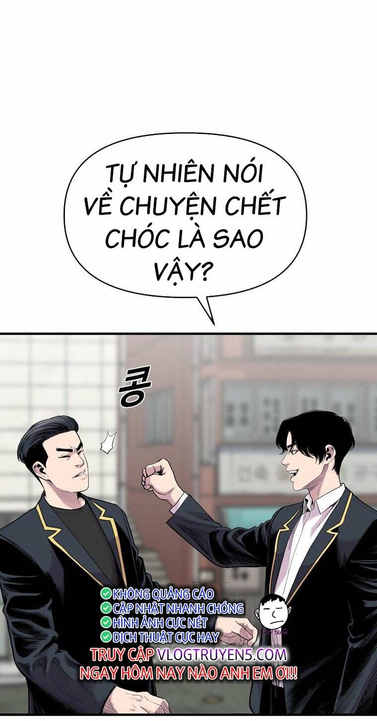Chương 15 - Trang 65
