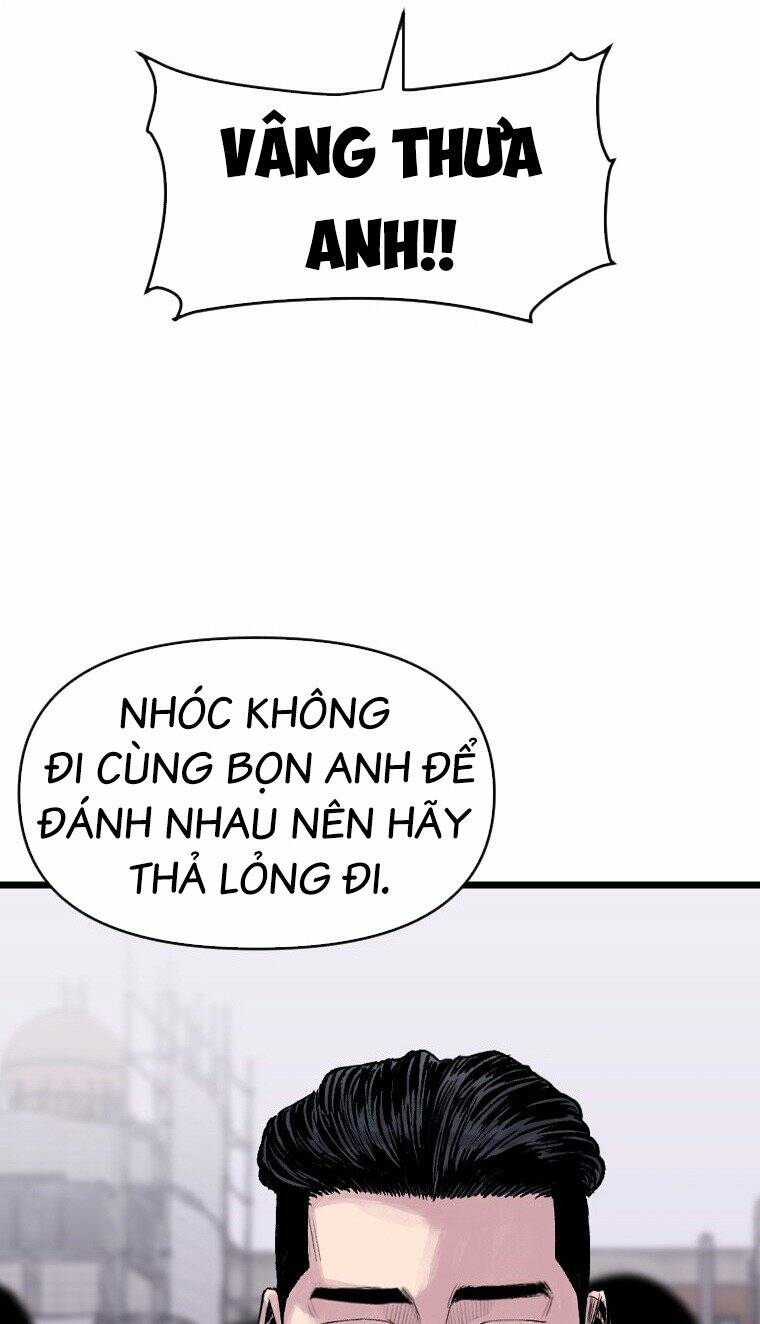 Chương 15 - Trang 68