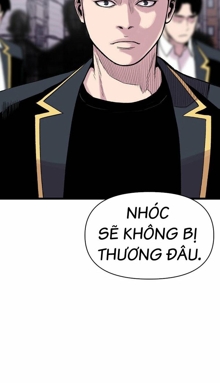 Chương 15 - Trang 69