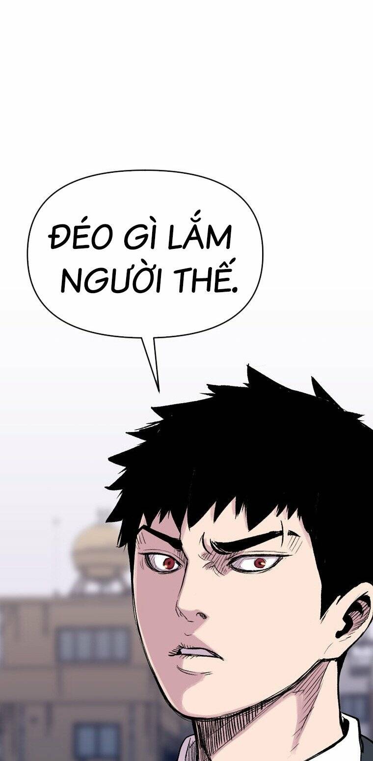 Chương 15 - Trang 83