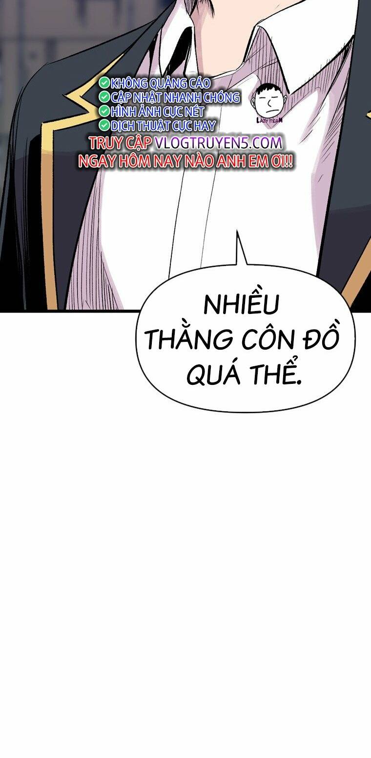 Chương 15 - Trang 84