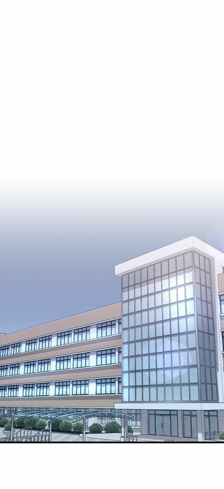 Chương 15 - Trang 85