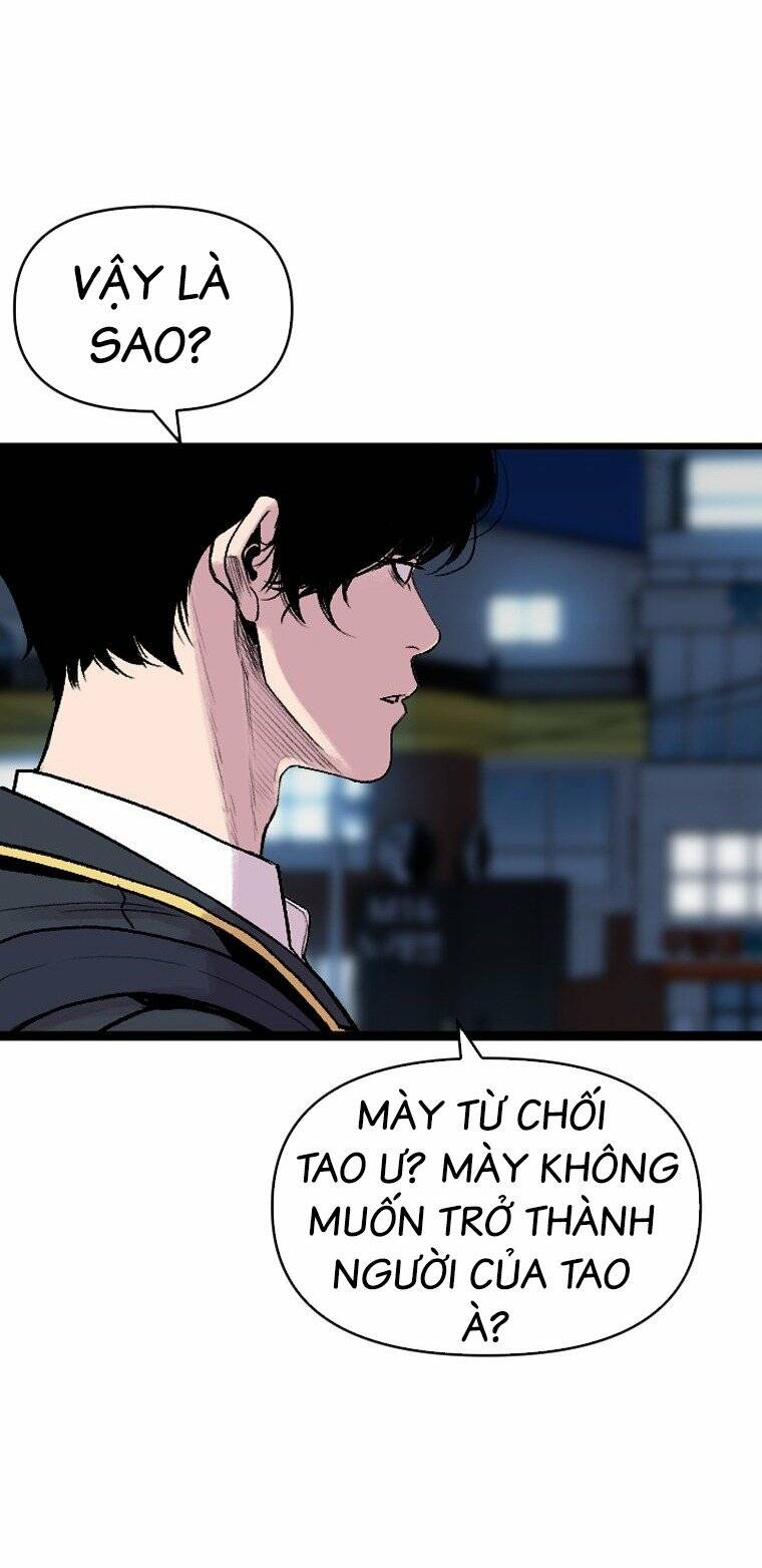 Chương 15 - Trang 10