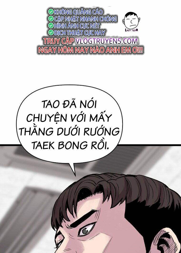 Chương 15 - Trang 98