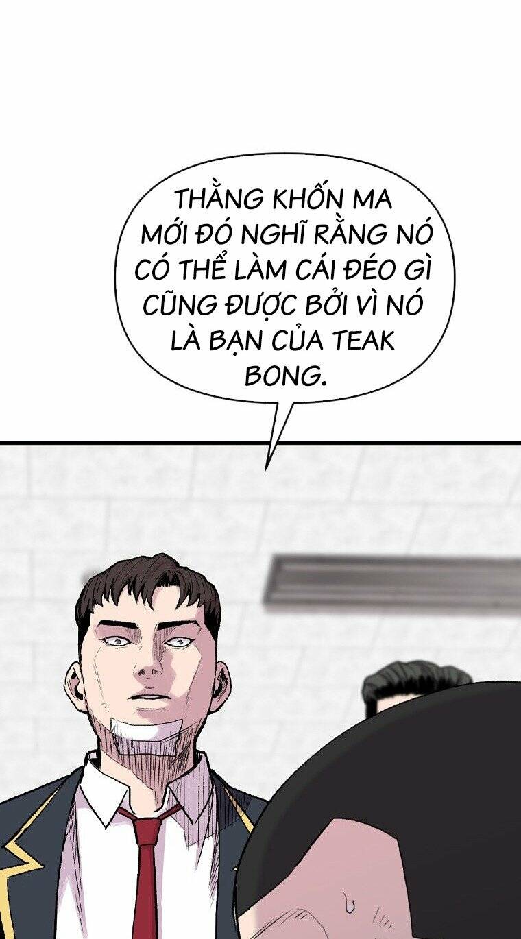 Chương 15 - Trang 100