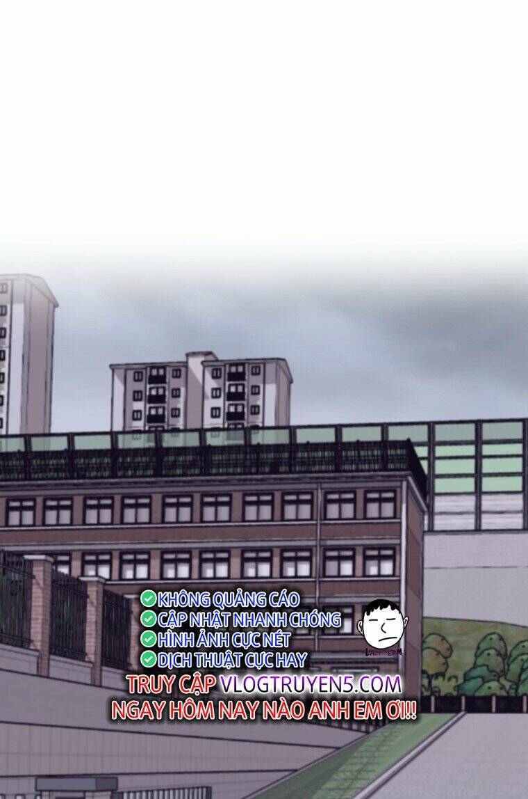 Chương 16 - Trang 1