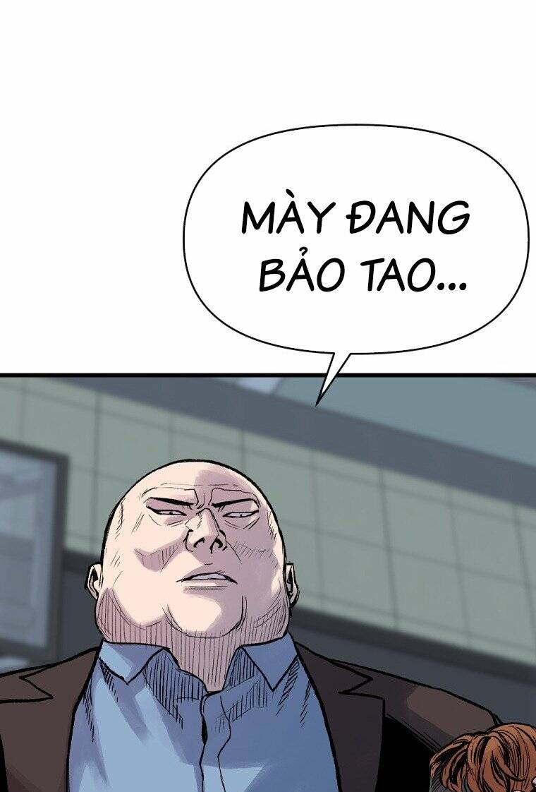 Chương 16 - Trang 104