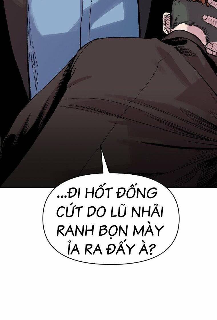 Chương 16 - Trang 105