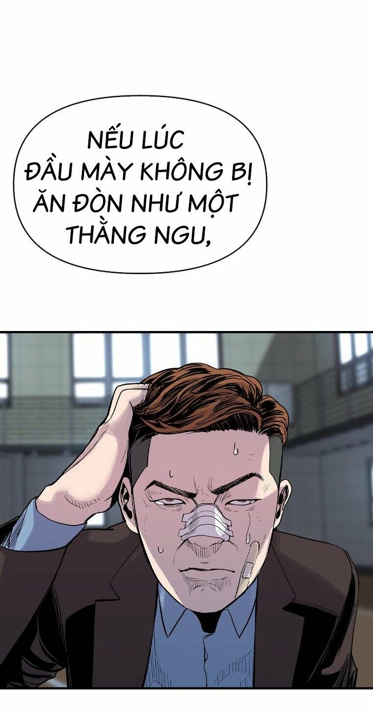 Chương 16 - Trang 106