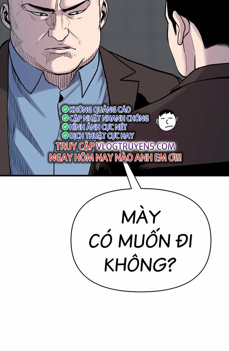 Chương 16 - Trang 108