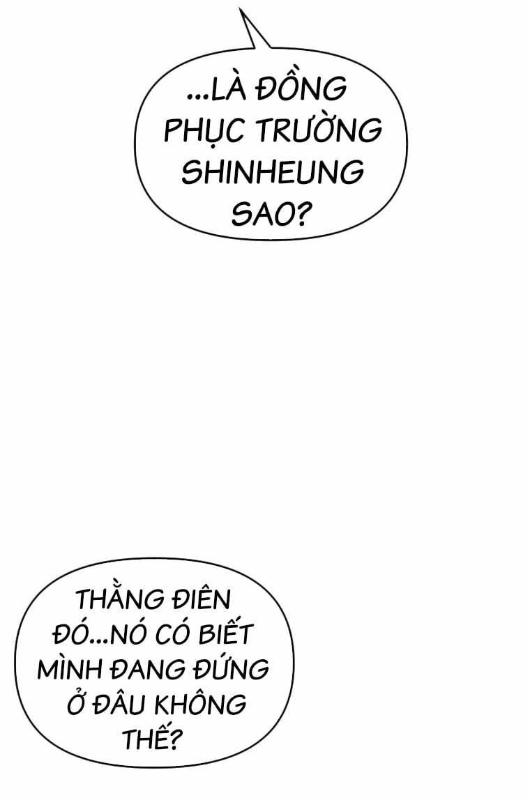 Chương 16 - Trang 12