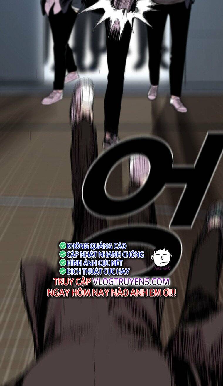 Chương 16 - Trang 119