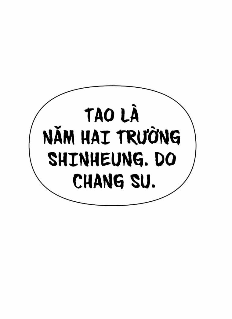 Chương 16 - Trang 131