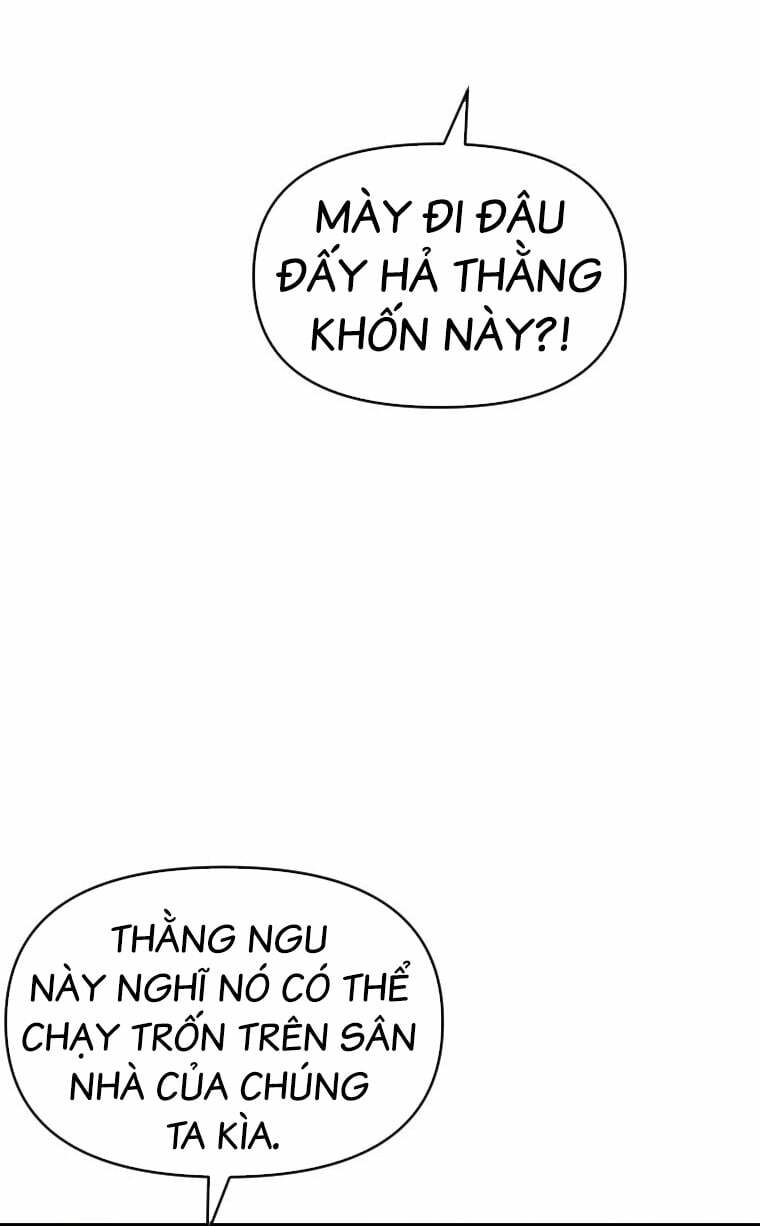 Chương 16 - Trang 18