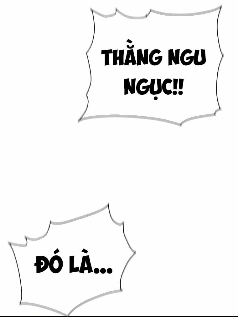 Chương 16 - Trang 21