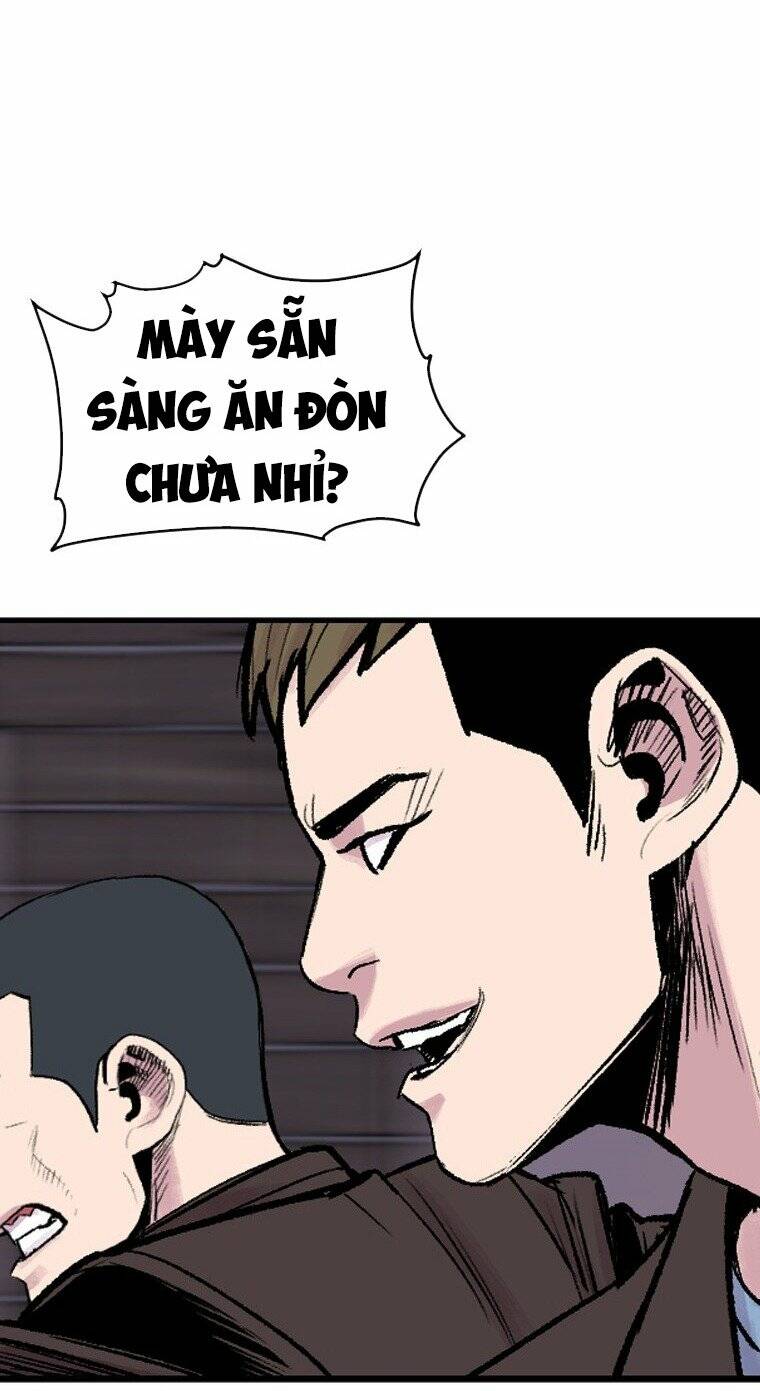 Chương 16 - Trang 25