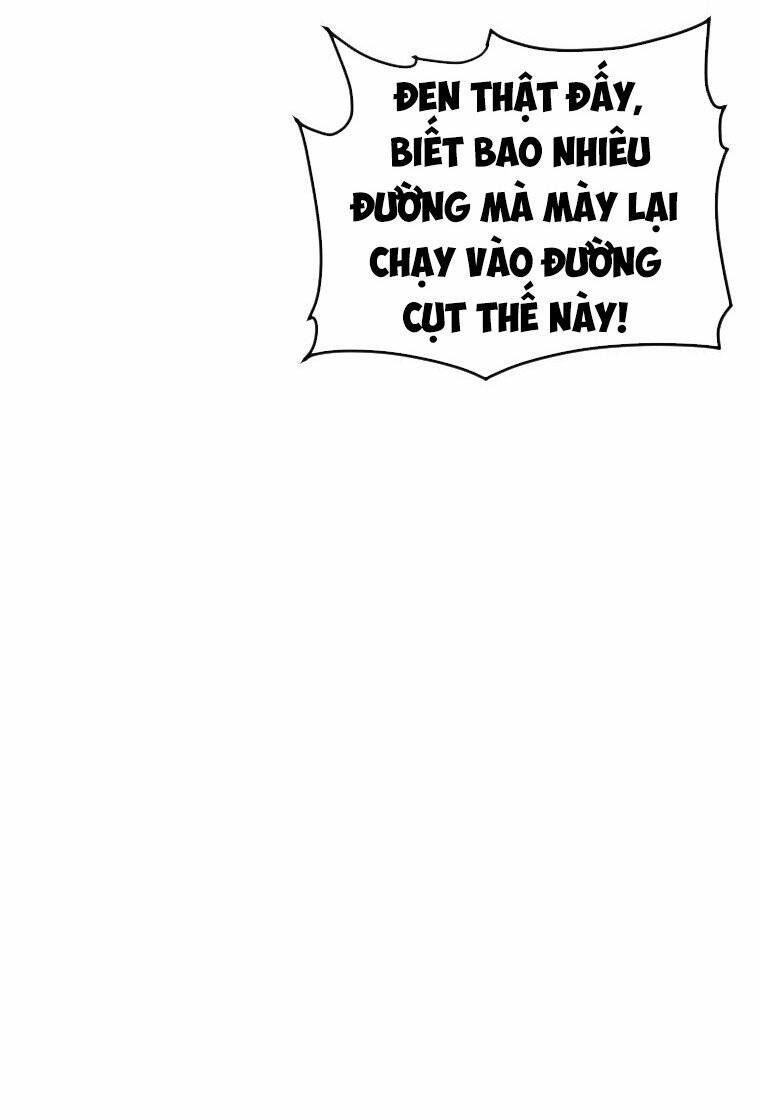 Chương 16 - Trang 26