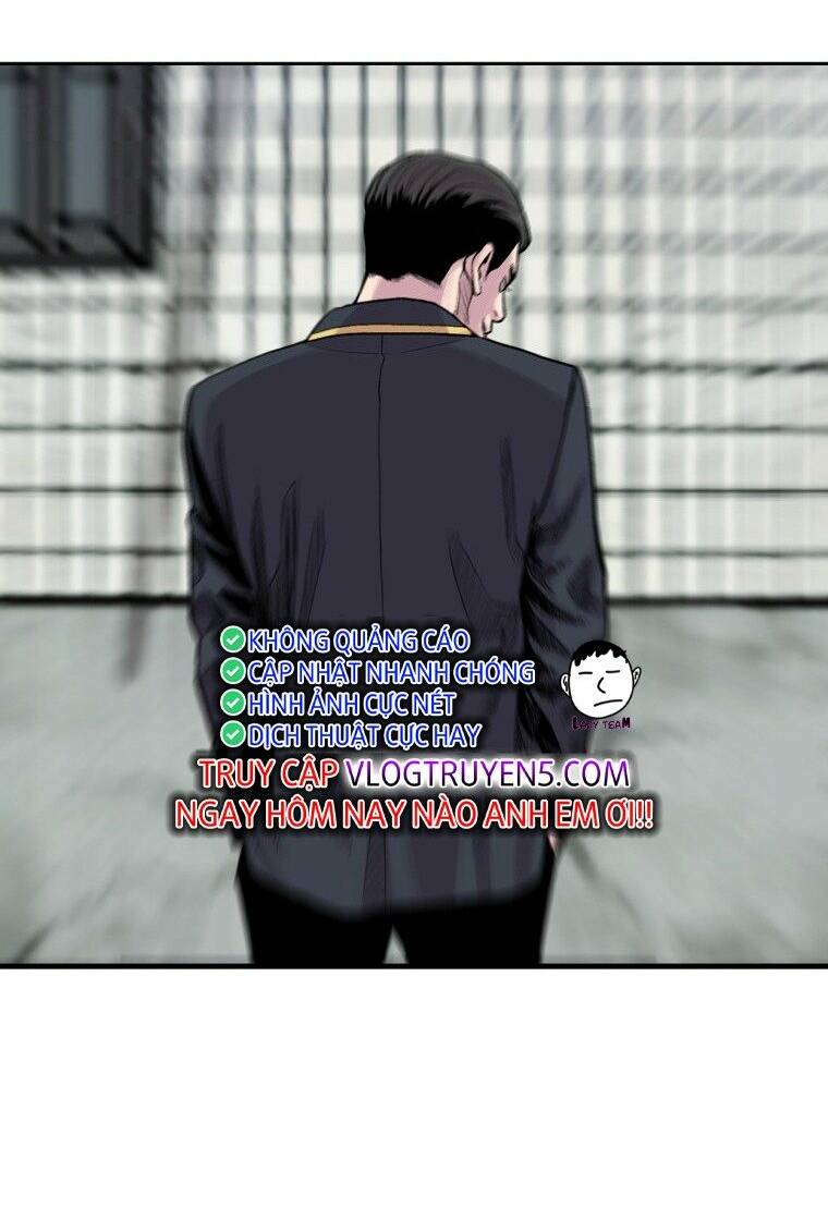 Chương 16 - Trang 27