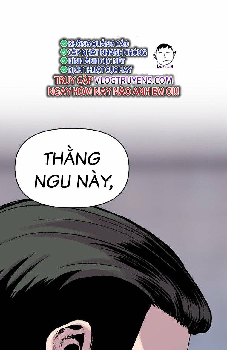 Chương 16 - Trang 31