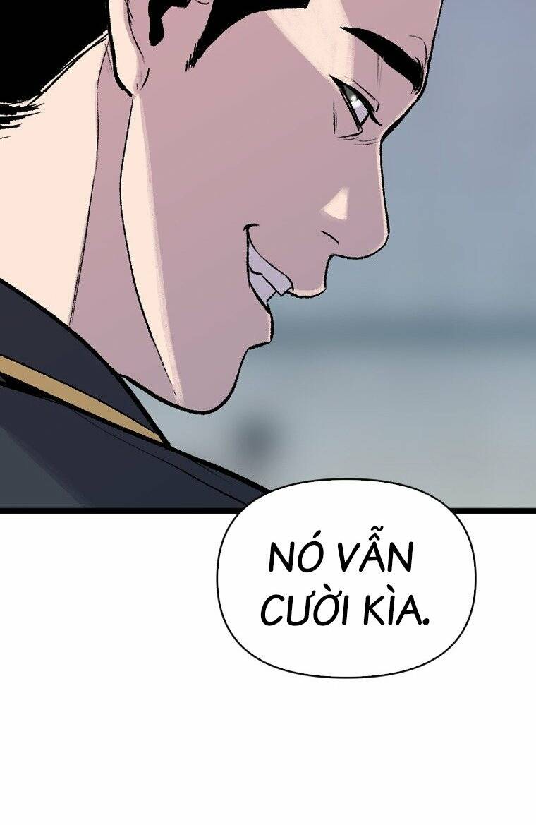 Chương 16 - Trang 32