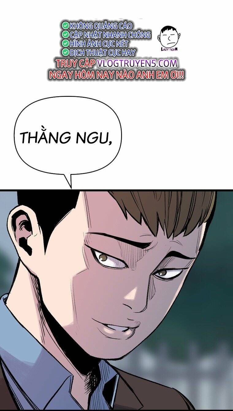 Chương 16 - Trang 5