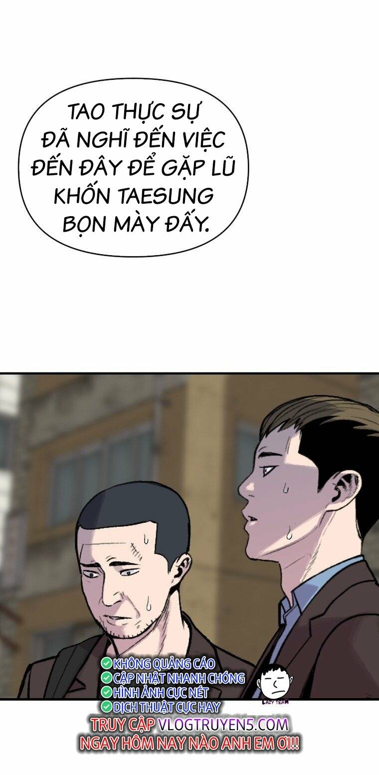 Chương 16 - Trang 44