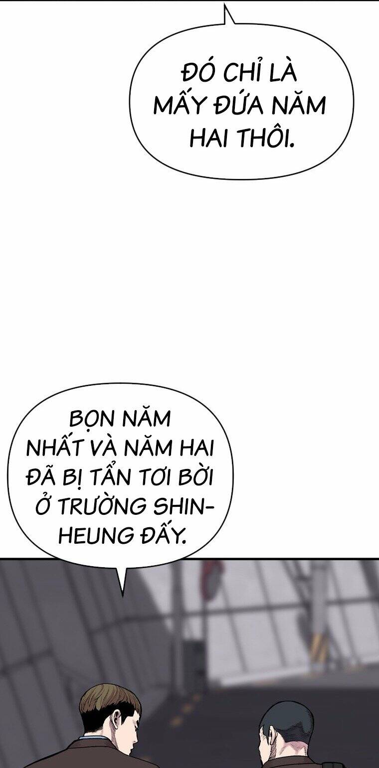 Chương 16 - Trang 6