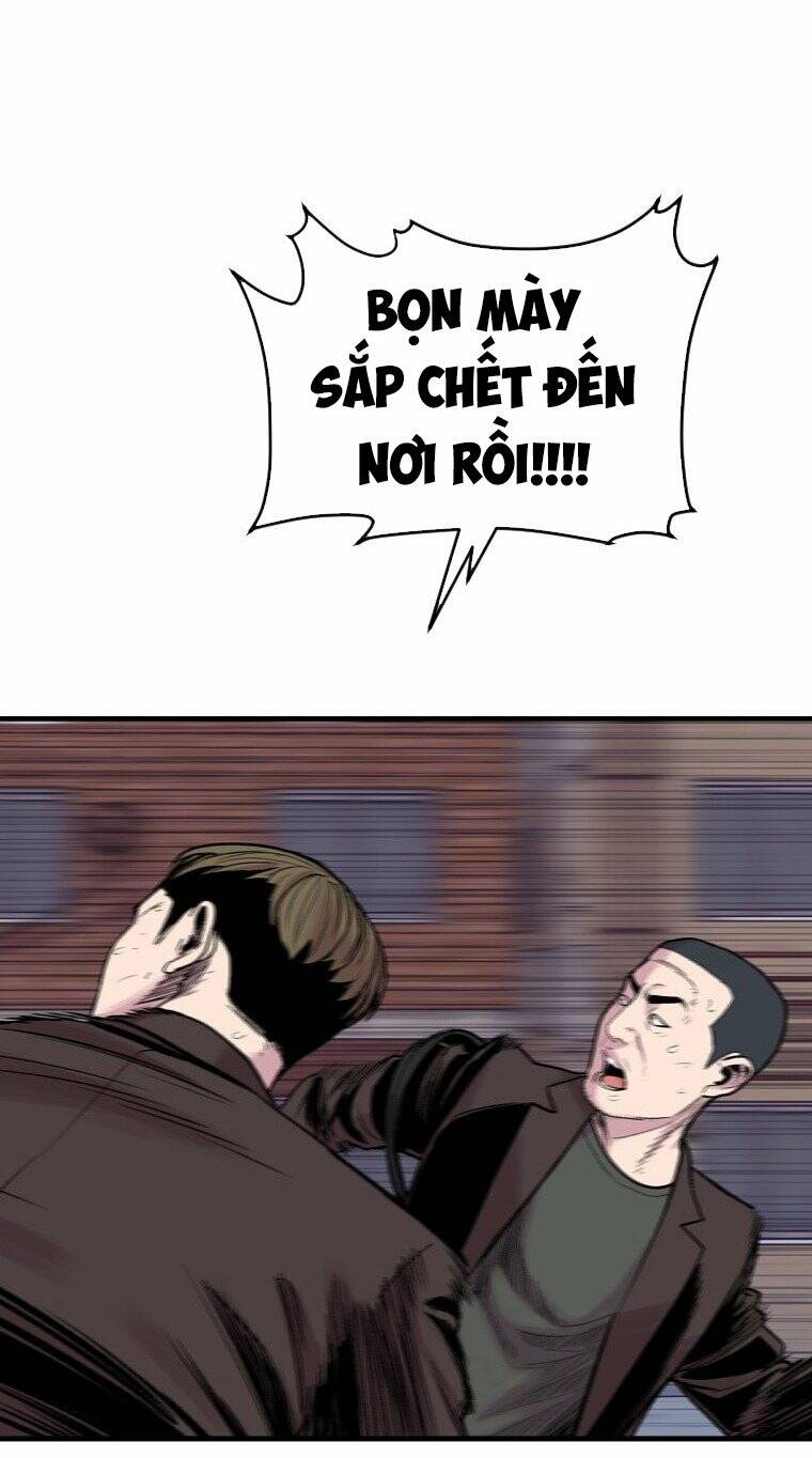 Chương 16 - Trang 51
