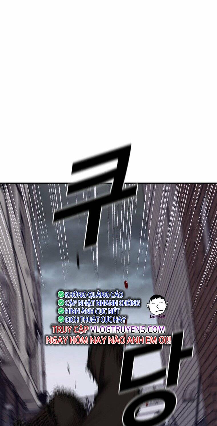 Chương 16 - Trang 57
