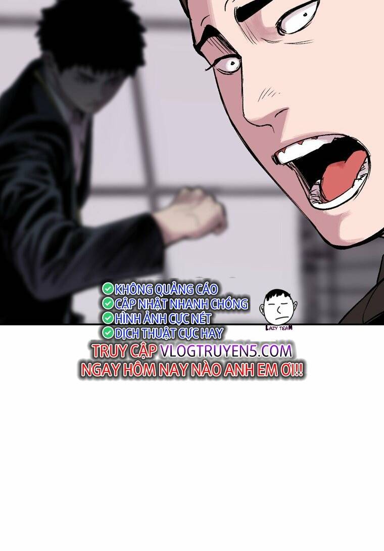 Chương 16 - Trang 60