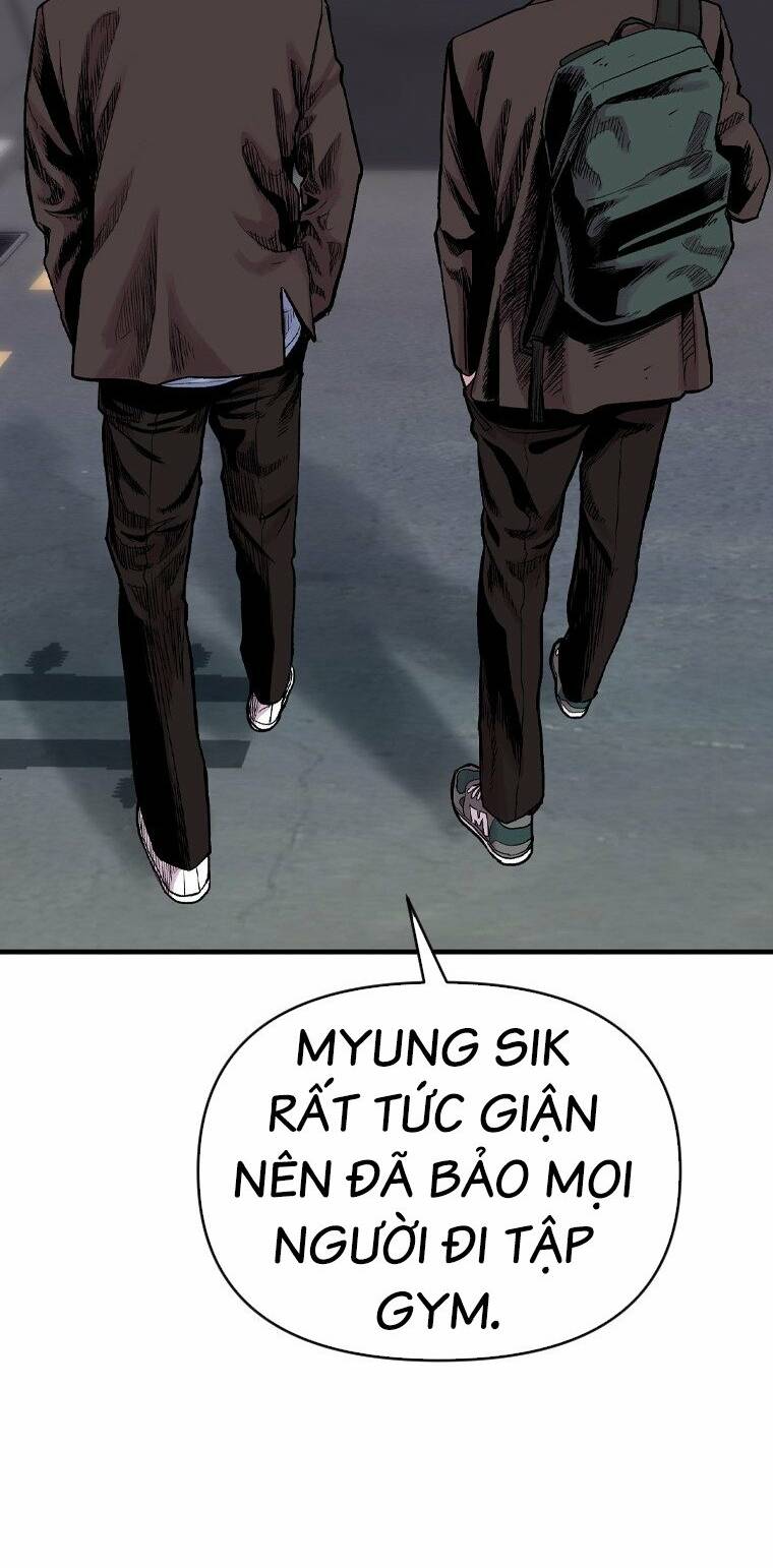Chương 16 - Trang 7