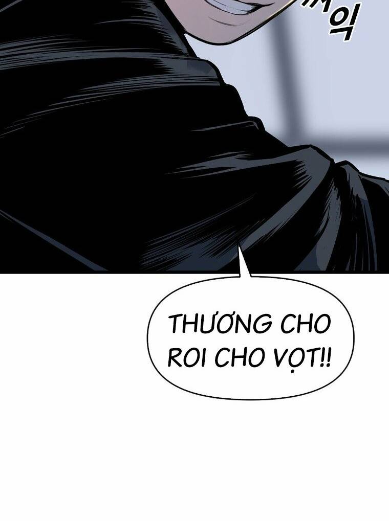 Chương 16 - Trang 62