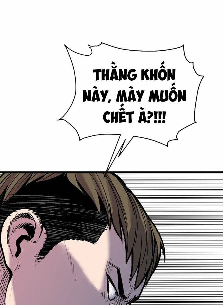 Chương 16 - Trang 73