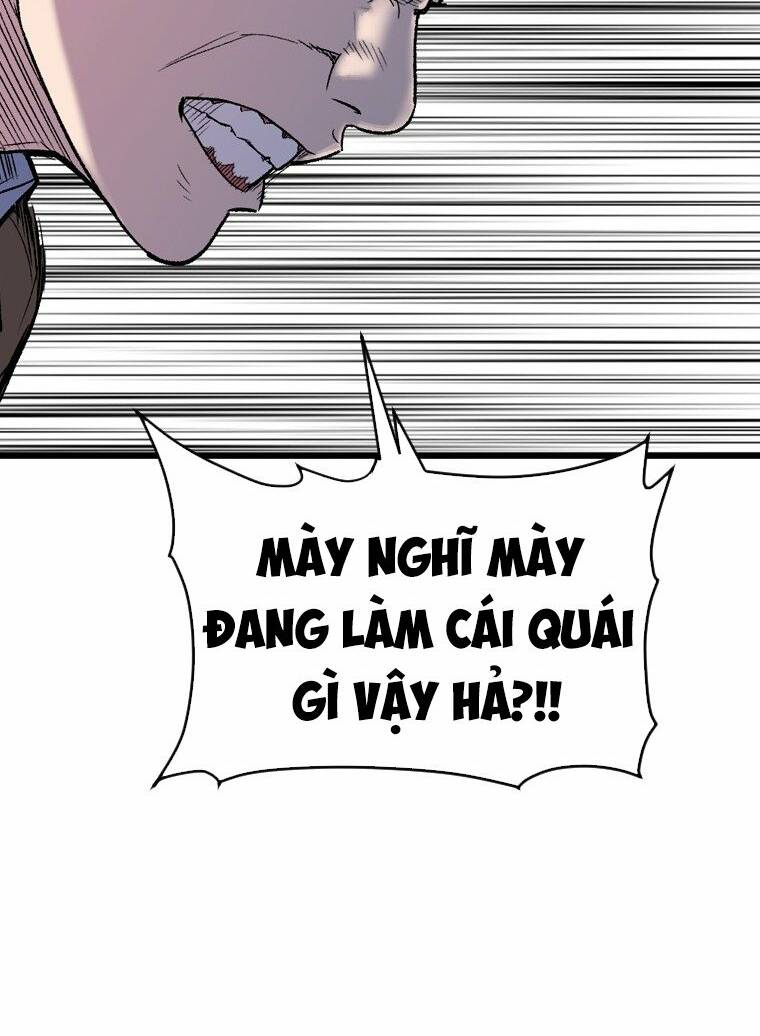 Chương 16 - Trang 74
