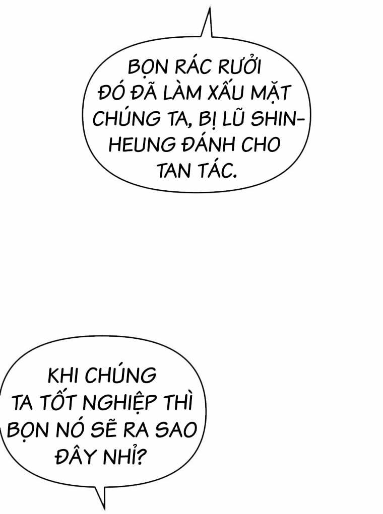 Chương 16 - Trang 9