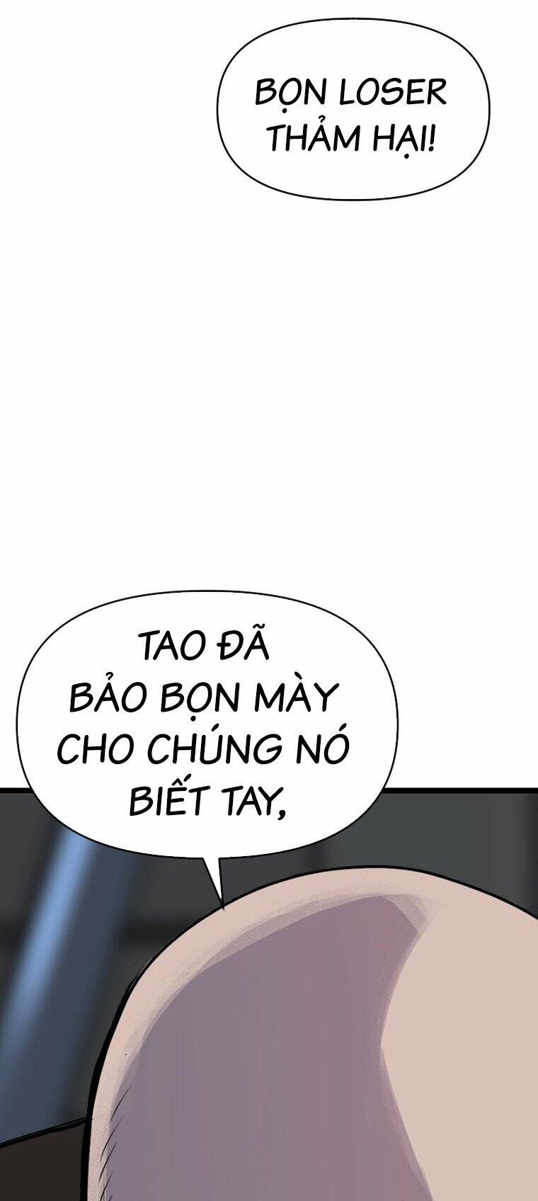 Chương 16 - Trang 84