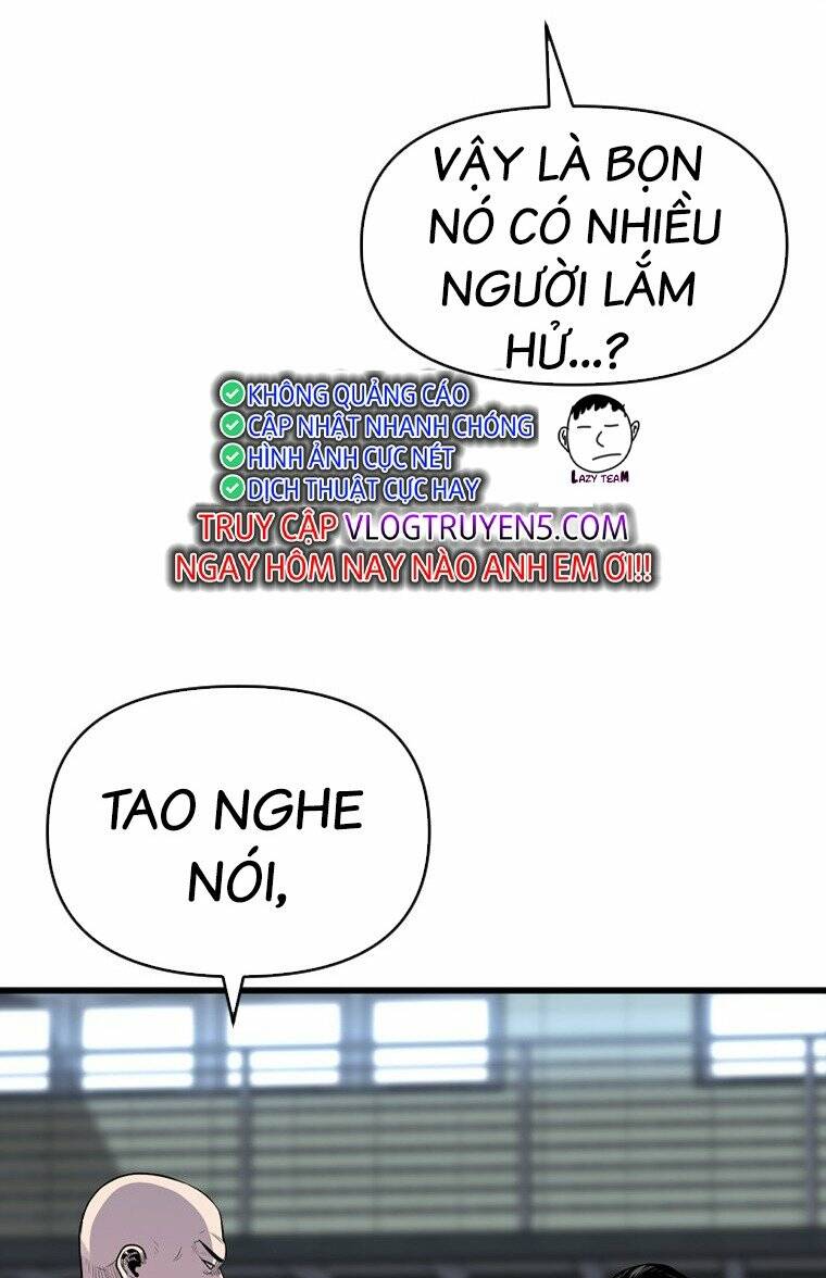Chương 16 - Trang 90