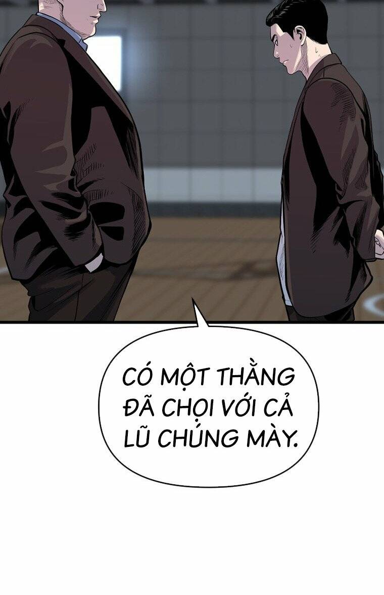 Chương 16 - Trang 91