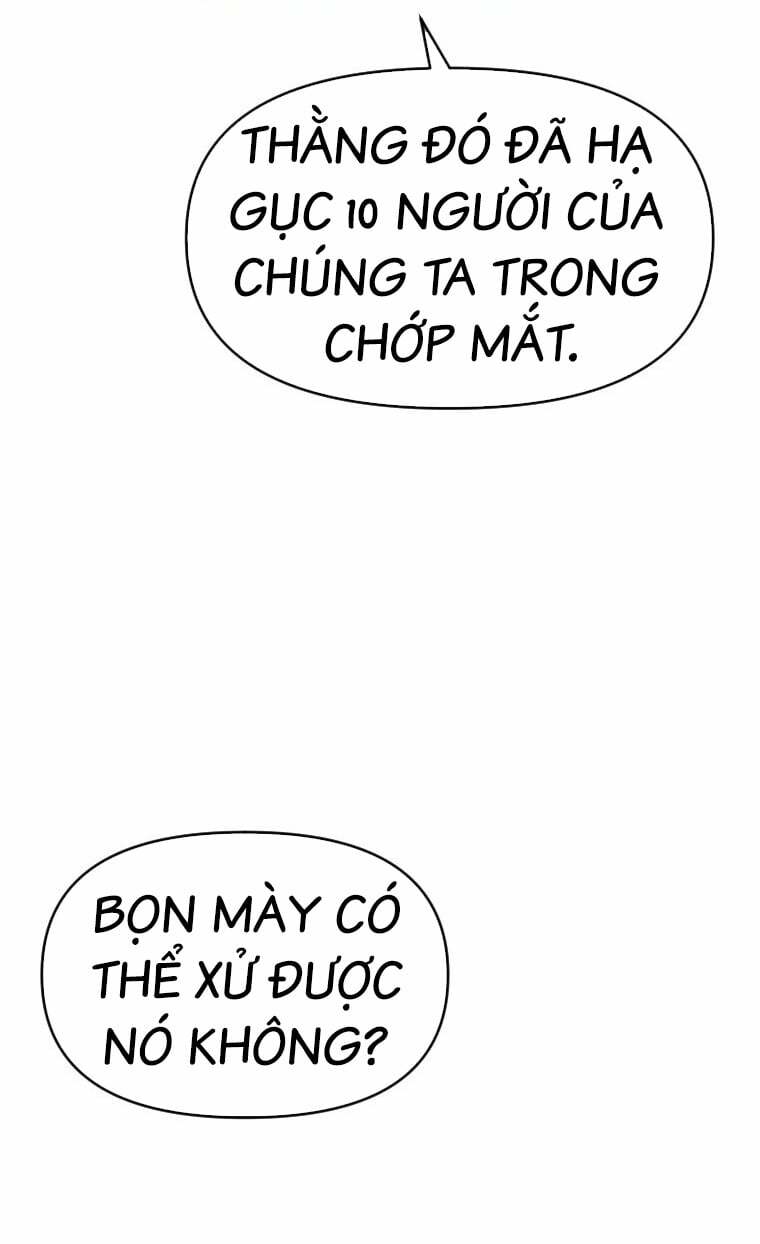 Chương 16 - Trang 95