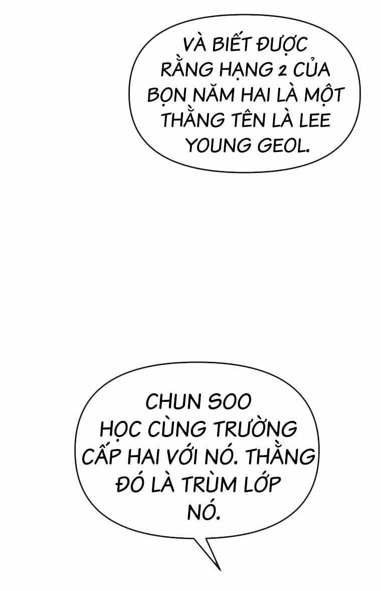 Chương 16 - Trang 98