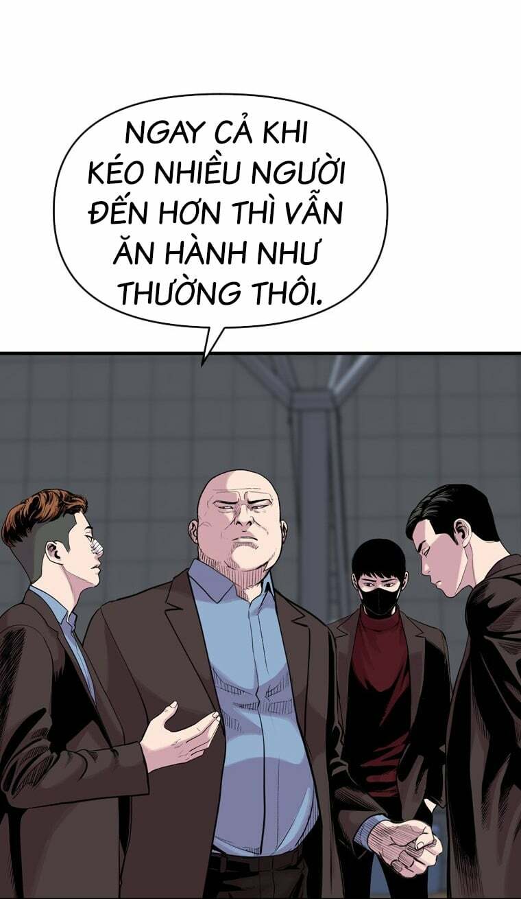 Chương 16 - Trang 100
