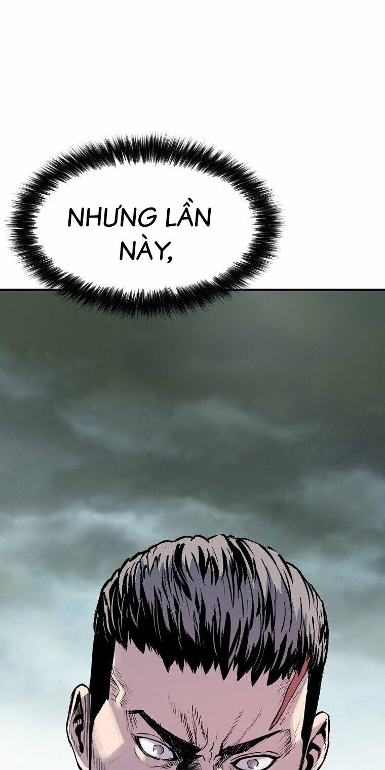 Chương 17 - Trang 11