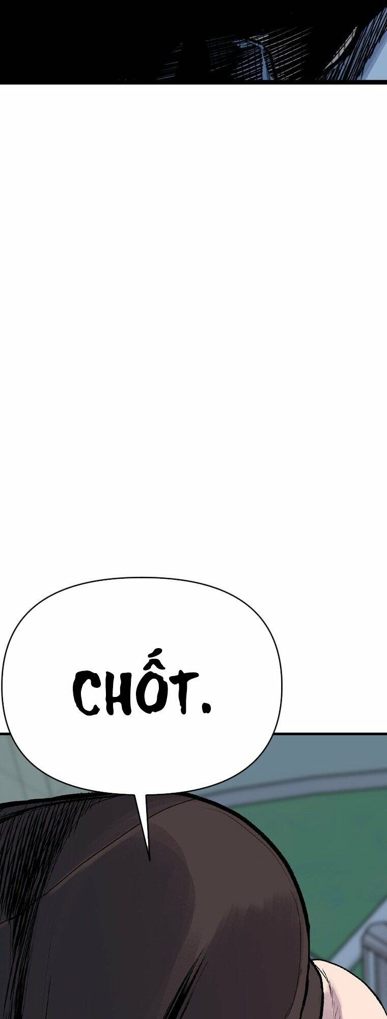 Chương 17 - Trang 102