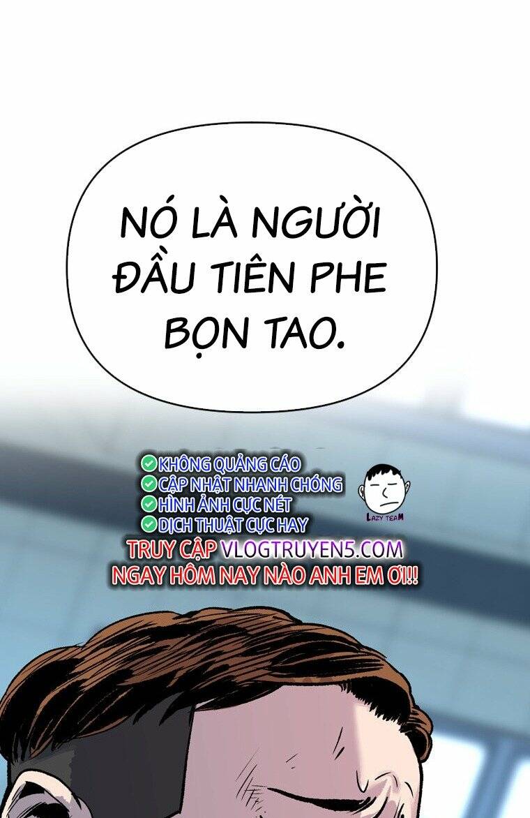 Chương 17 - Trang 105
