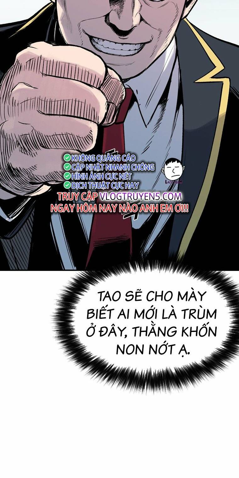 Chương 17 - Trang 12