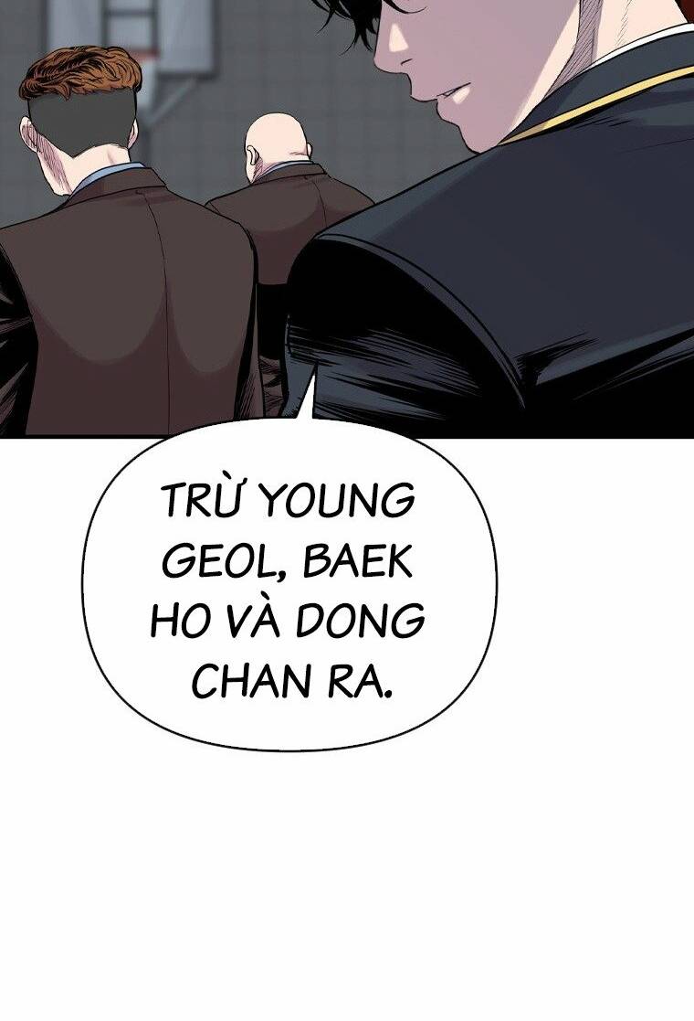 Chương 17 - Trang 111