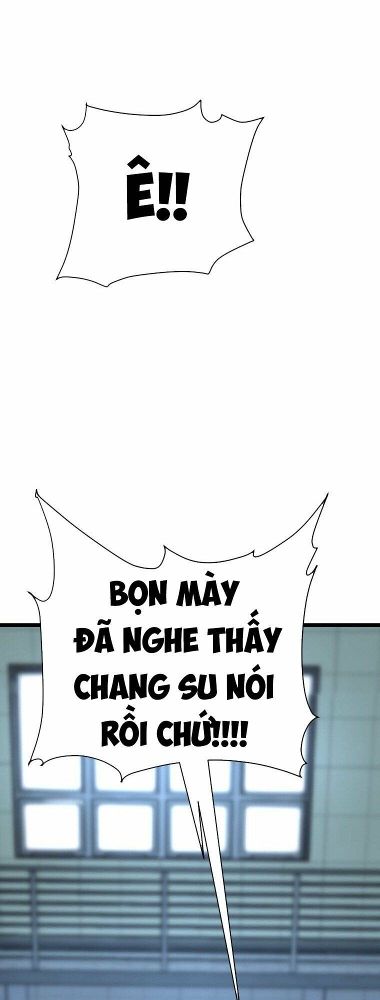 Chương 17 - Trang 113