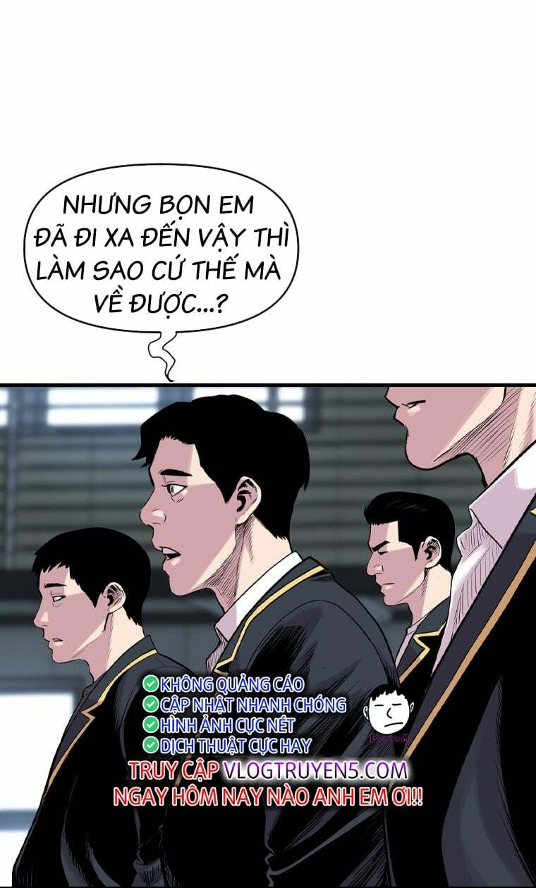 Chương 17 - Trang 116